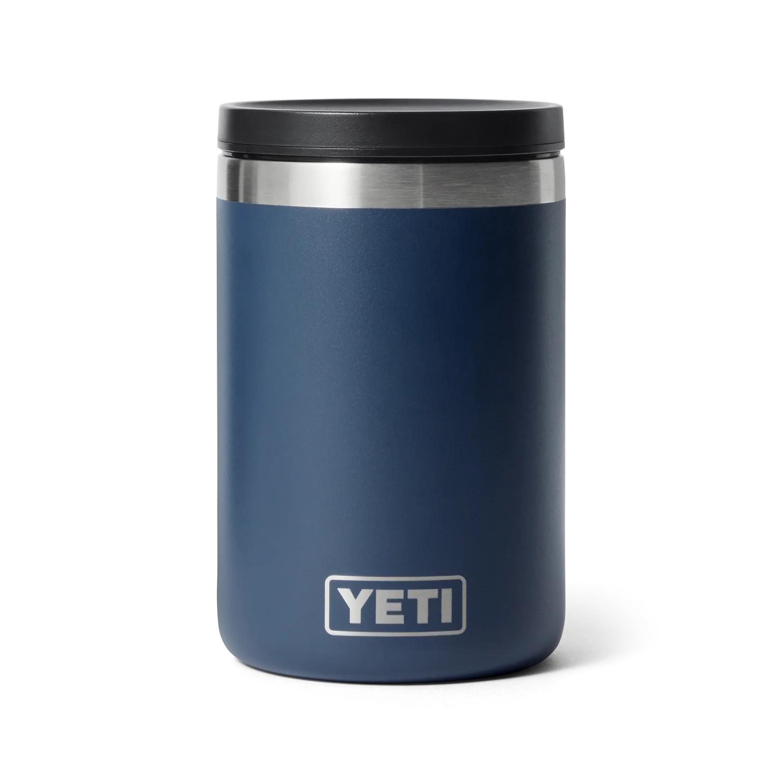 Yeti Rambler 16 oz Food Jar