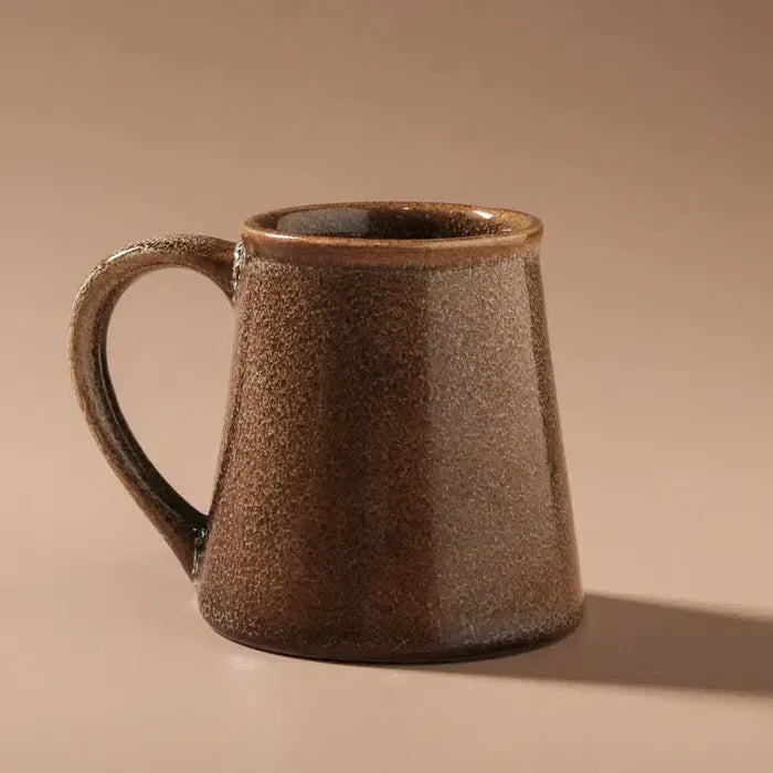 Nola Mug