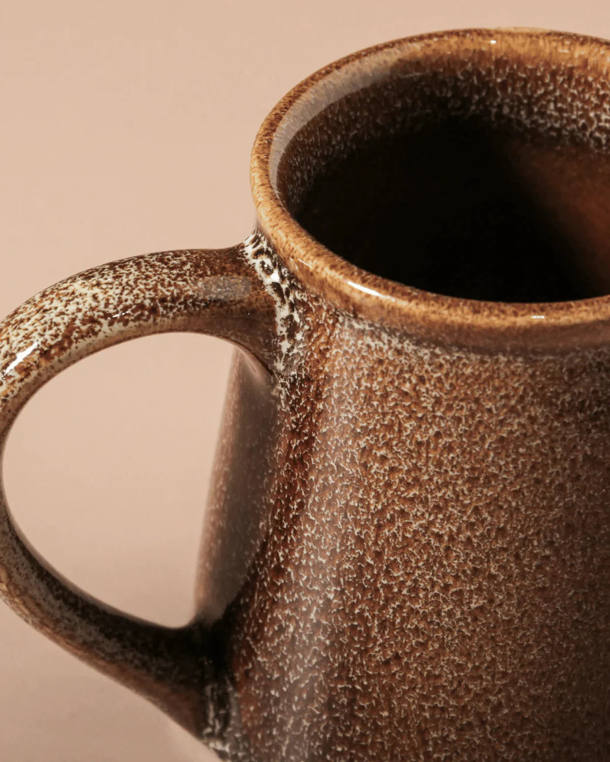 Nola Mug