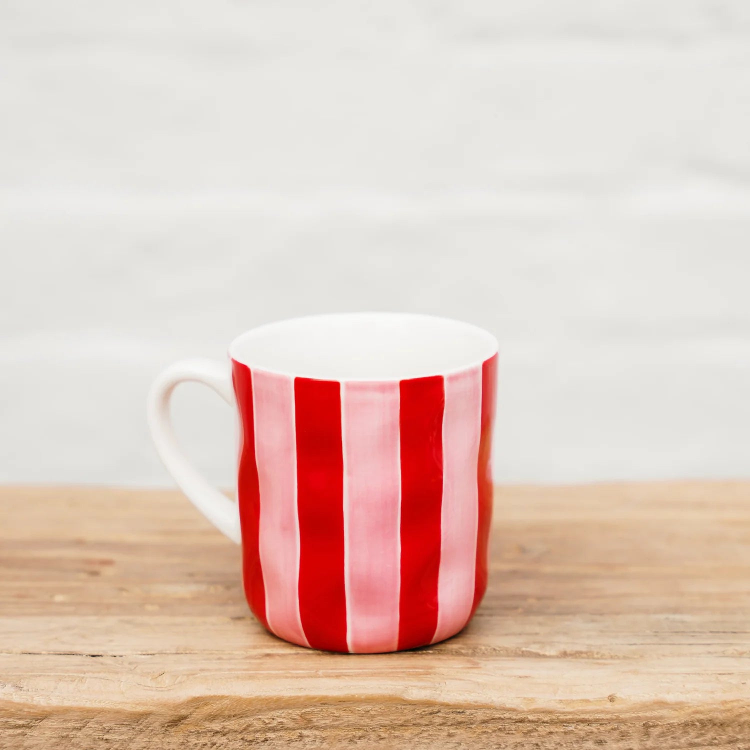 Noss & Co Mug
