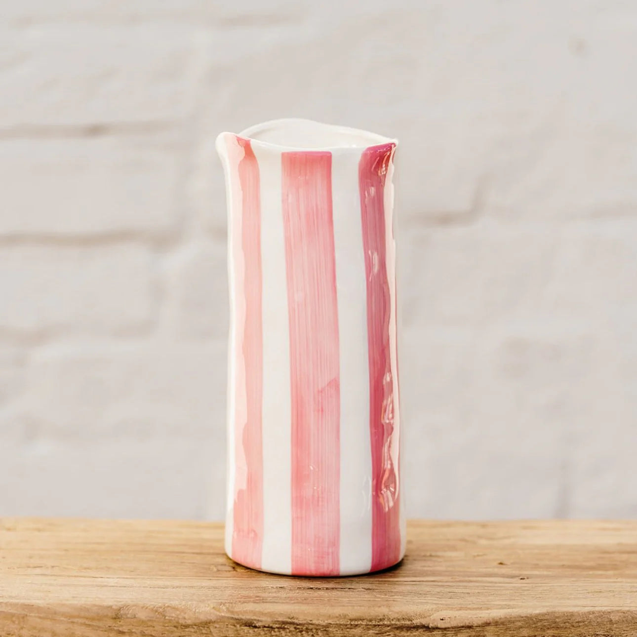 Noss & Co Medium Vase