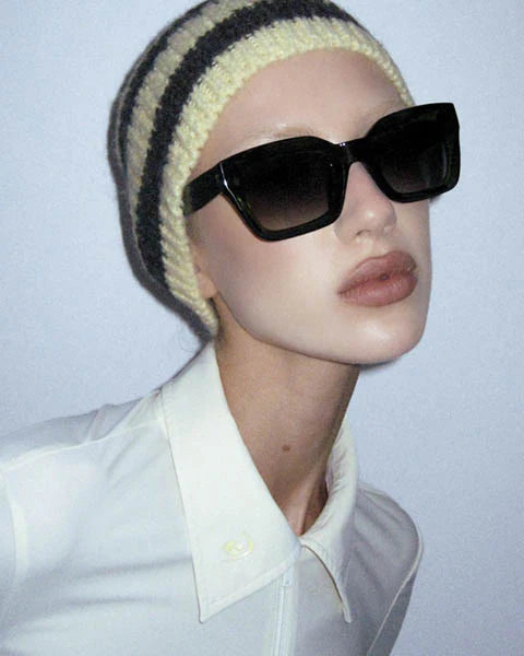 Reality Eyewear Onassis