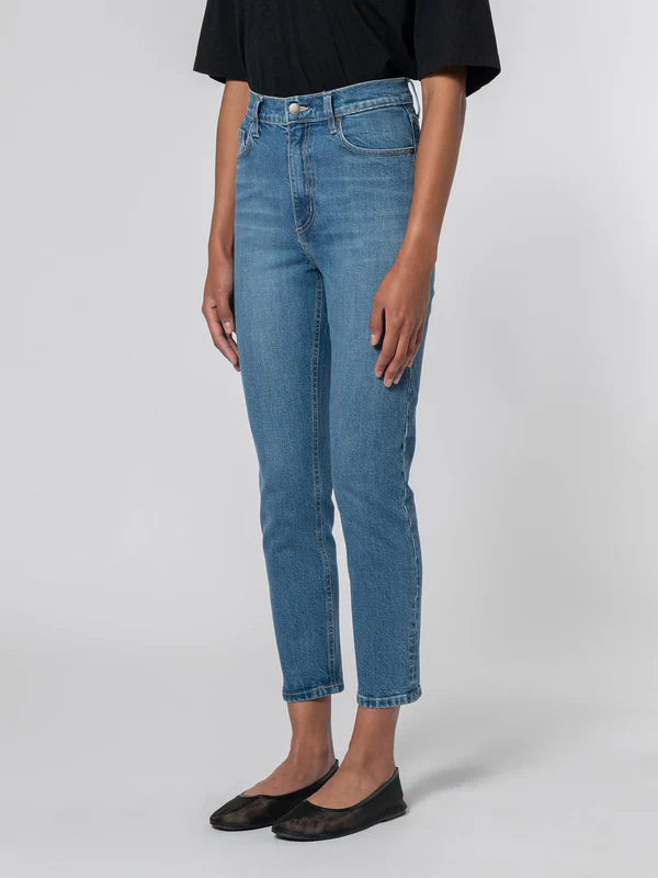 Nobody Denim Frankie jean