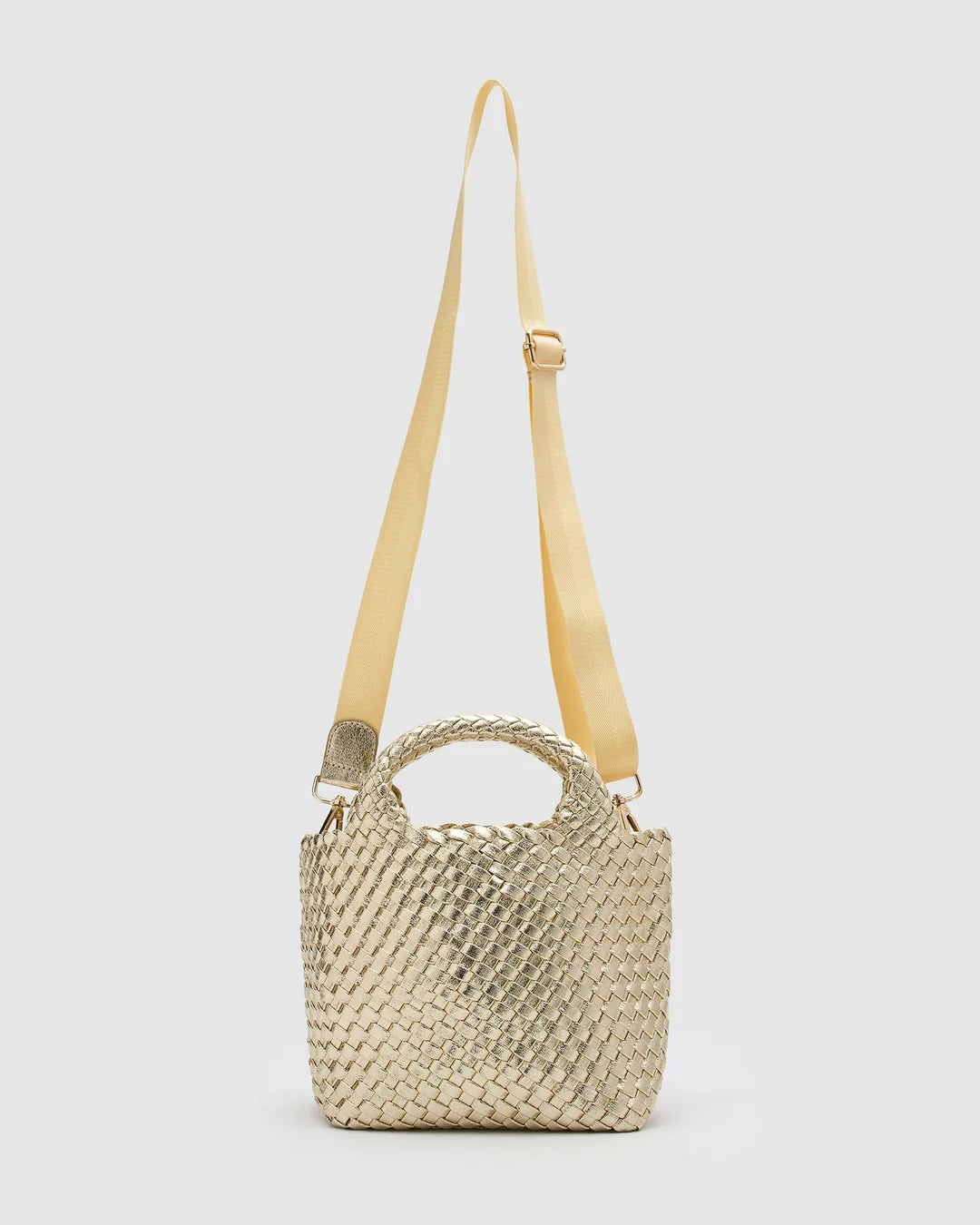 Arms of Eve Pippa Handbag