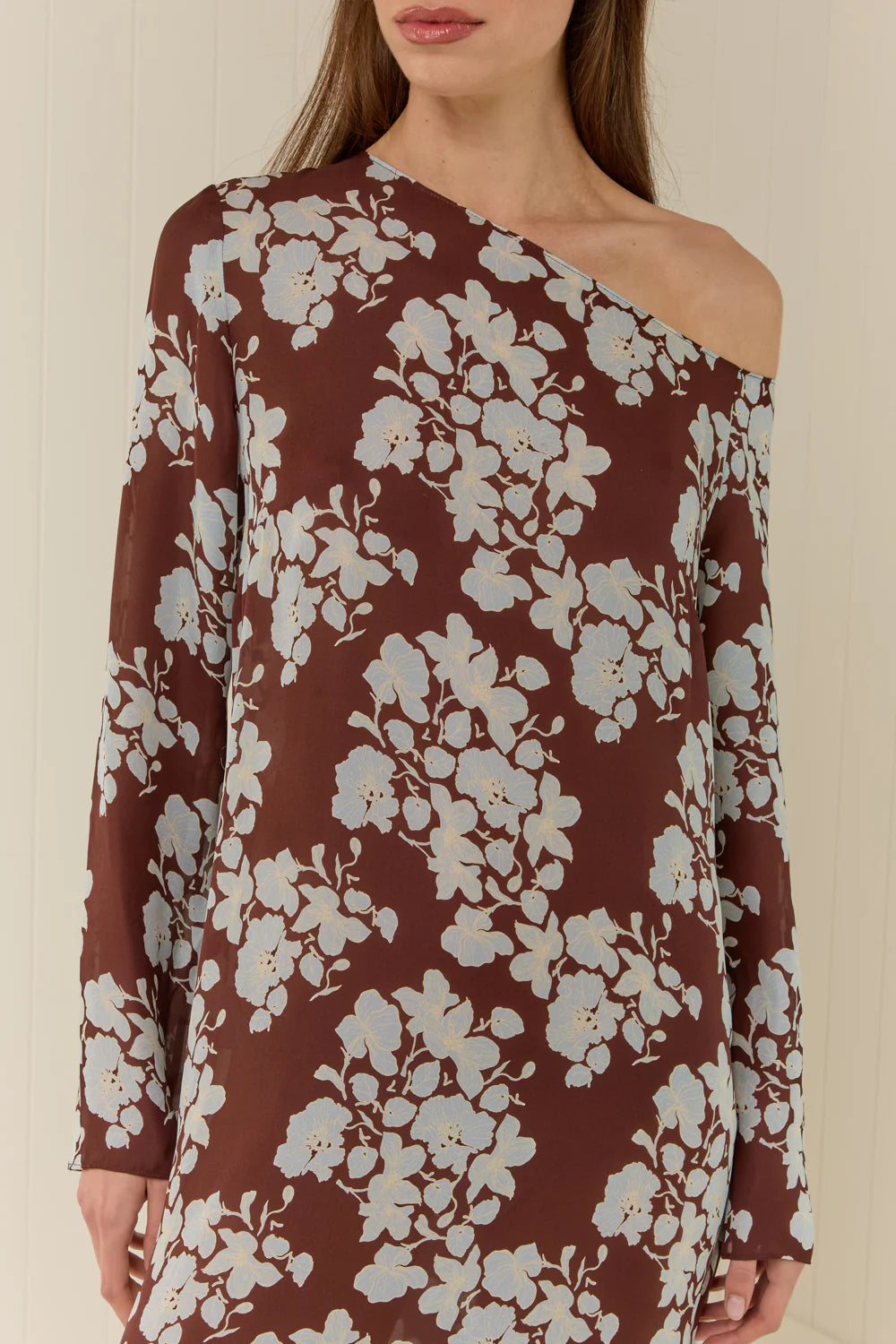 Palm Noosa Goldie Dress
