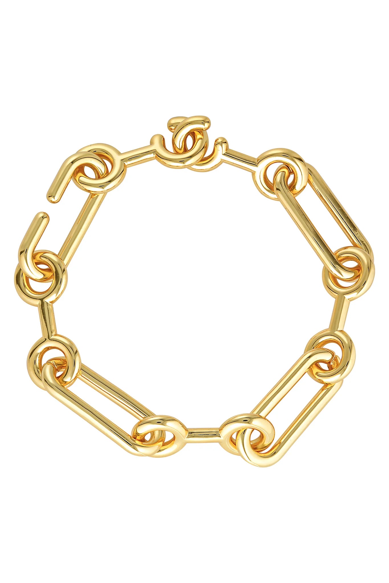 Porter Mona Bracelet