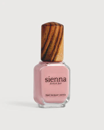 Sienna Byron Bay Nail Polish