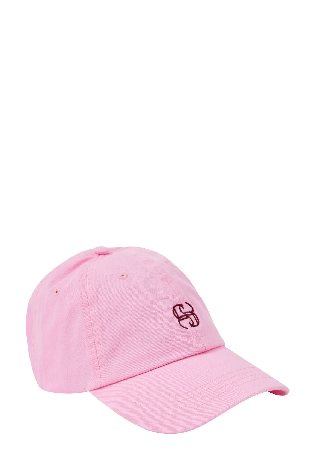 Ceres Life Pip Everyday Cap