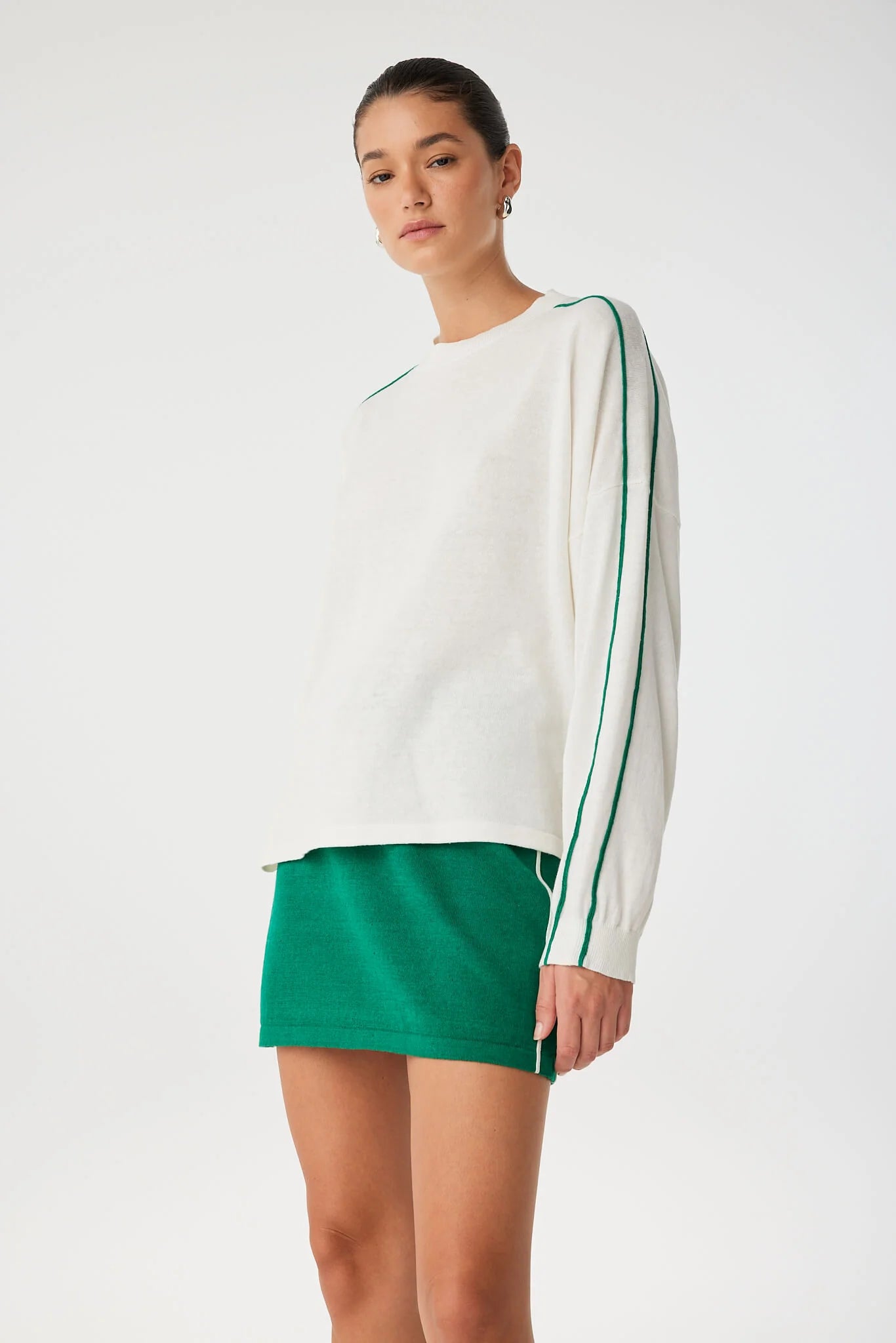 ARCAA Pippa Long Sleeve