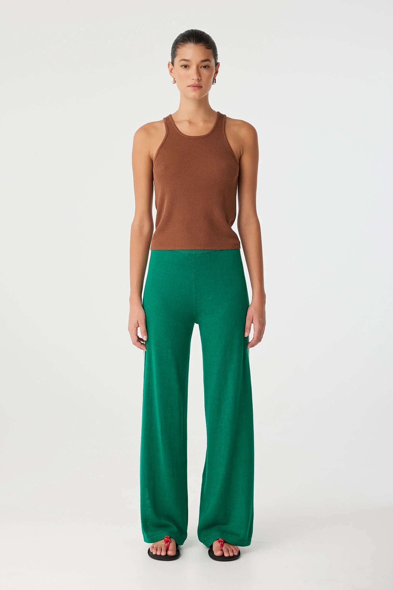 ARCAA Pippa Pant