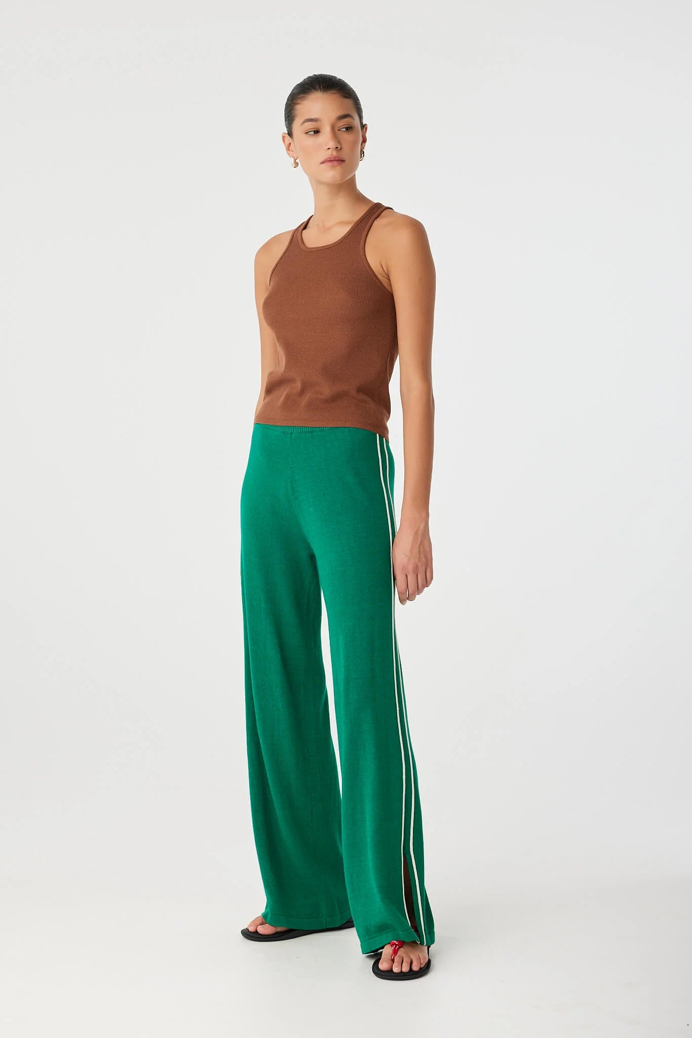 ARCAA Pippa Pant