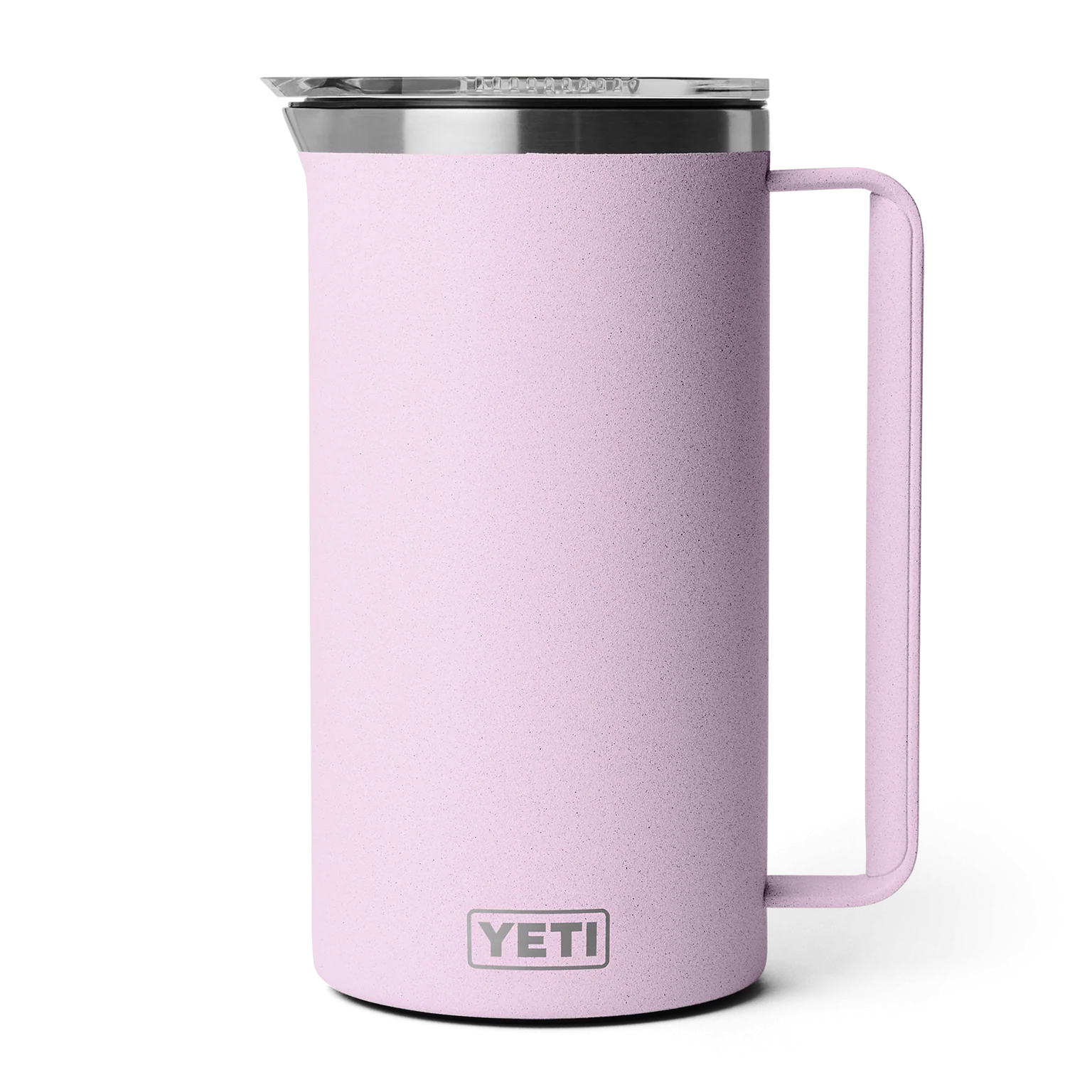 Yeti 64 oz Pitcher Cherry Blossom