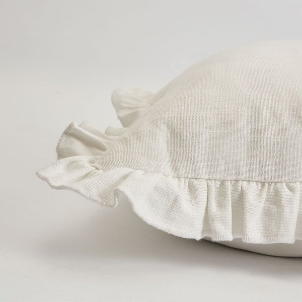 Poppy Cushion
