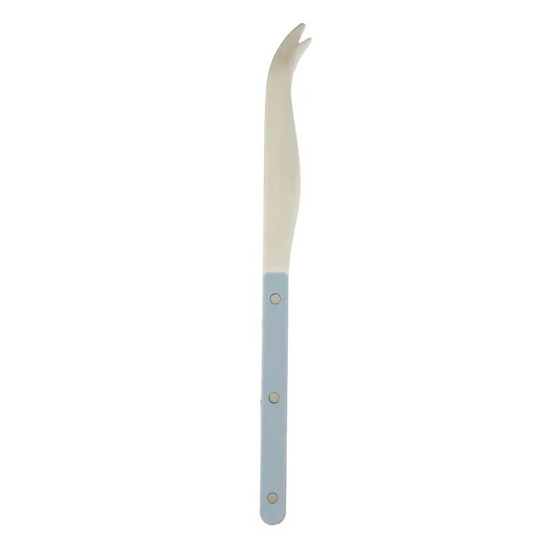 Remy Stainless Steel Cheese Knife