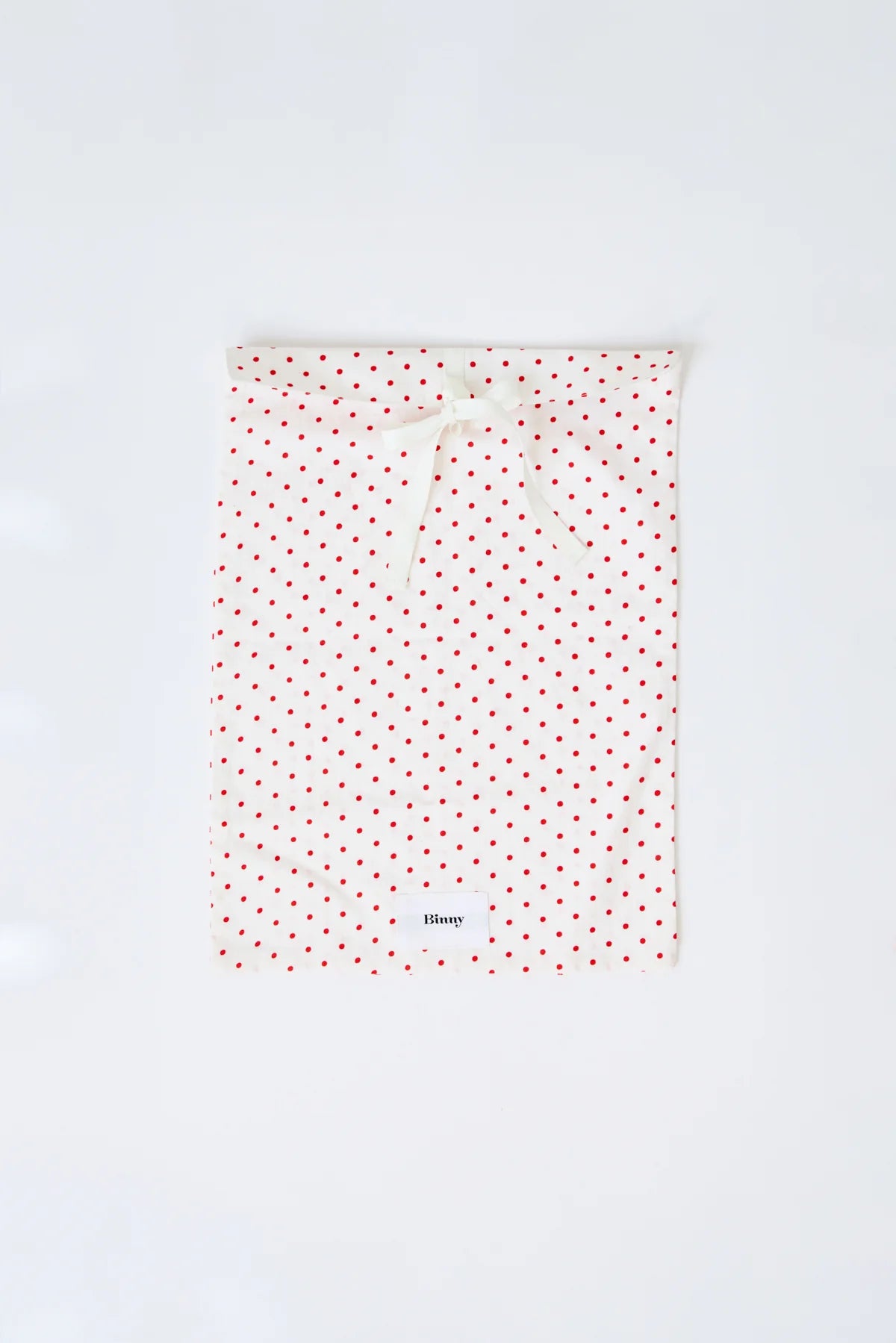 Binny Rum Balls Pyjama Set