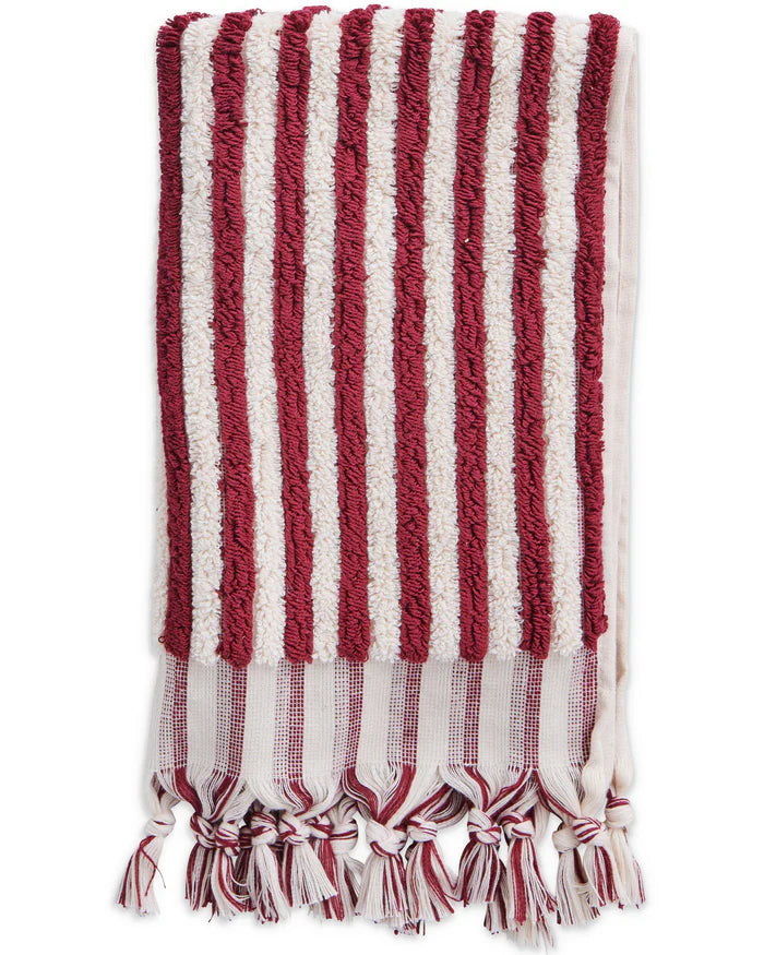 Kip & Co Turkish Hand Towel