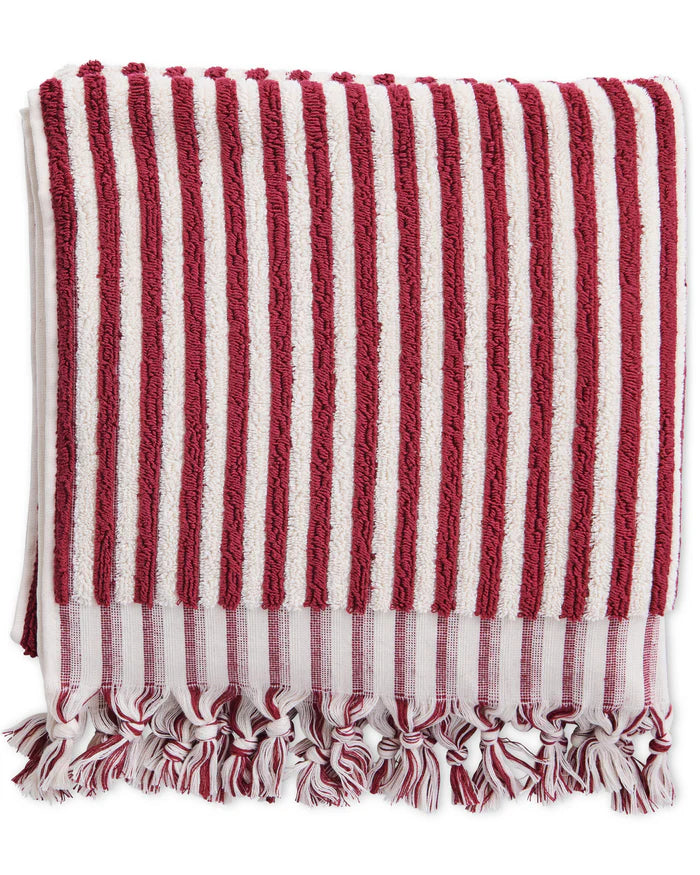 Kip & Co Turkish Bath Towel