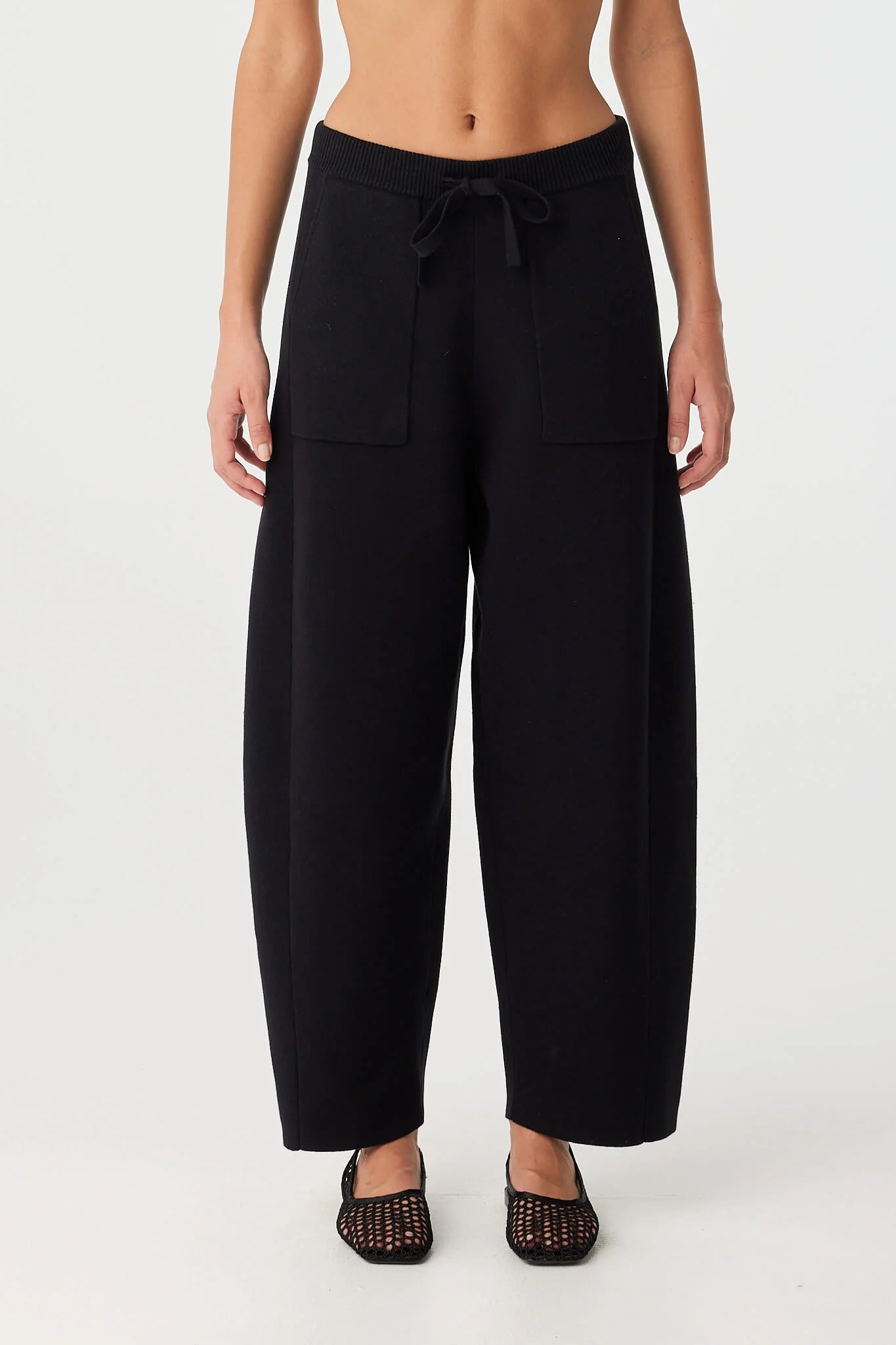 ARCAA Rylan Pant