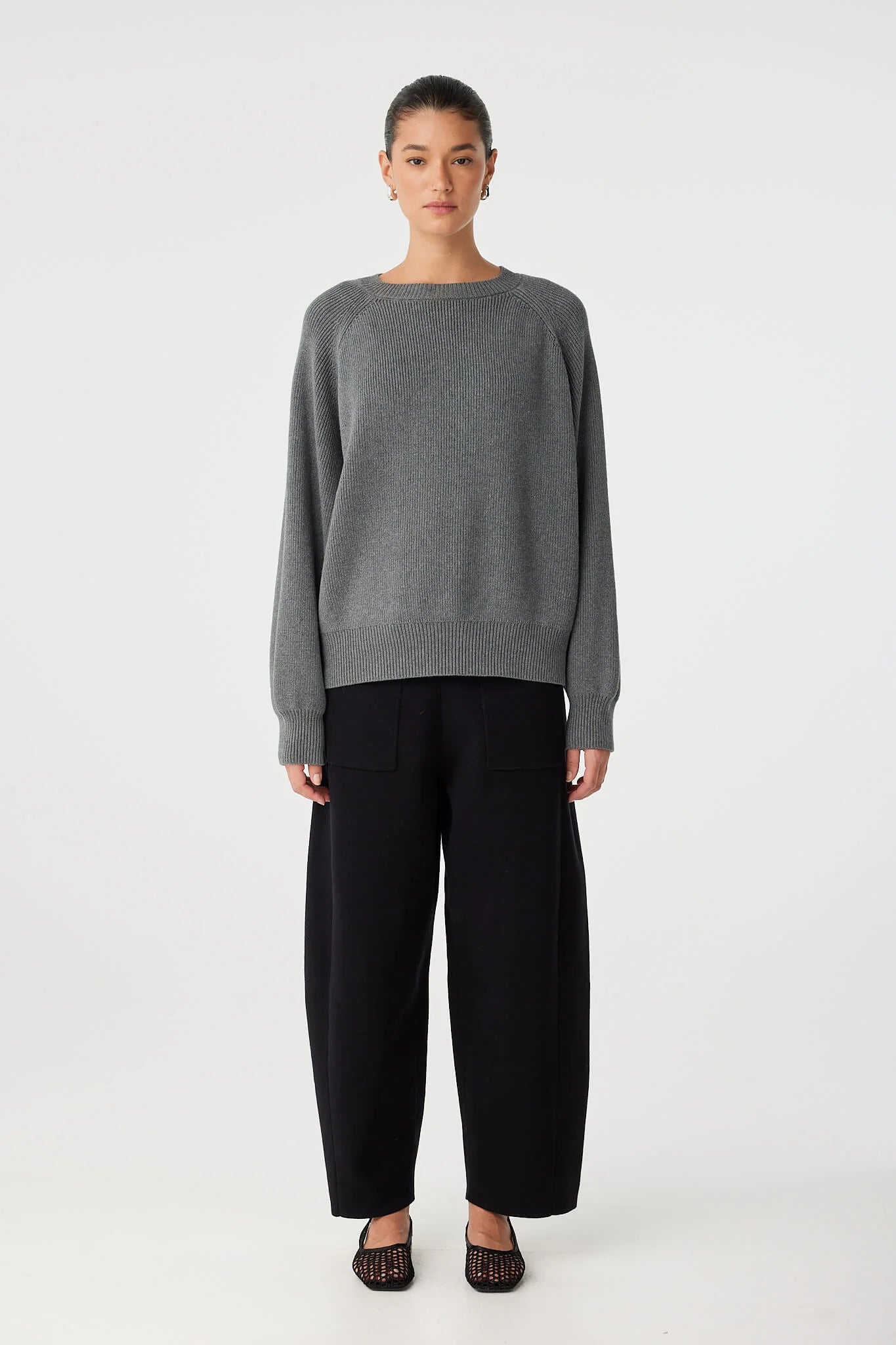 ARCAA Rylan Pant
