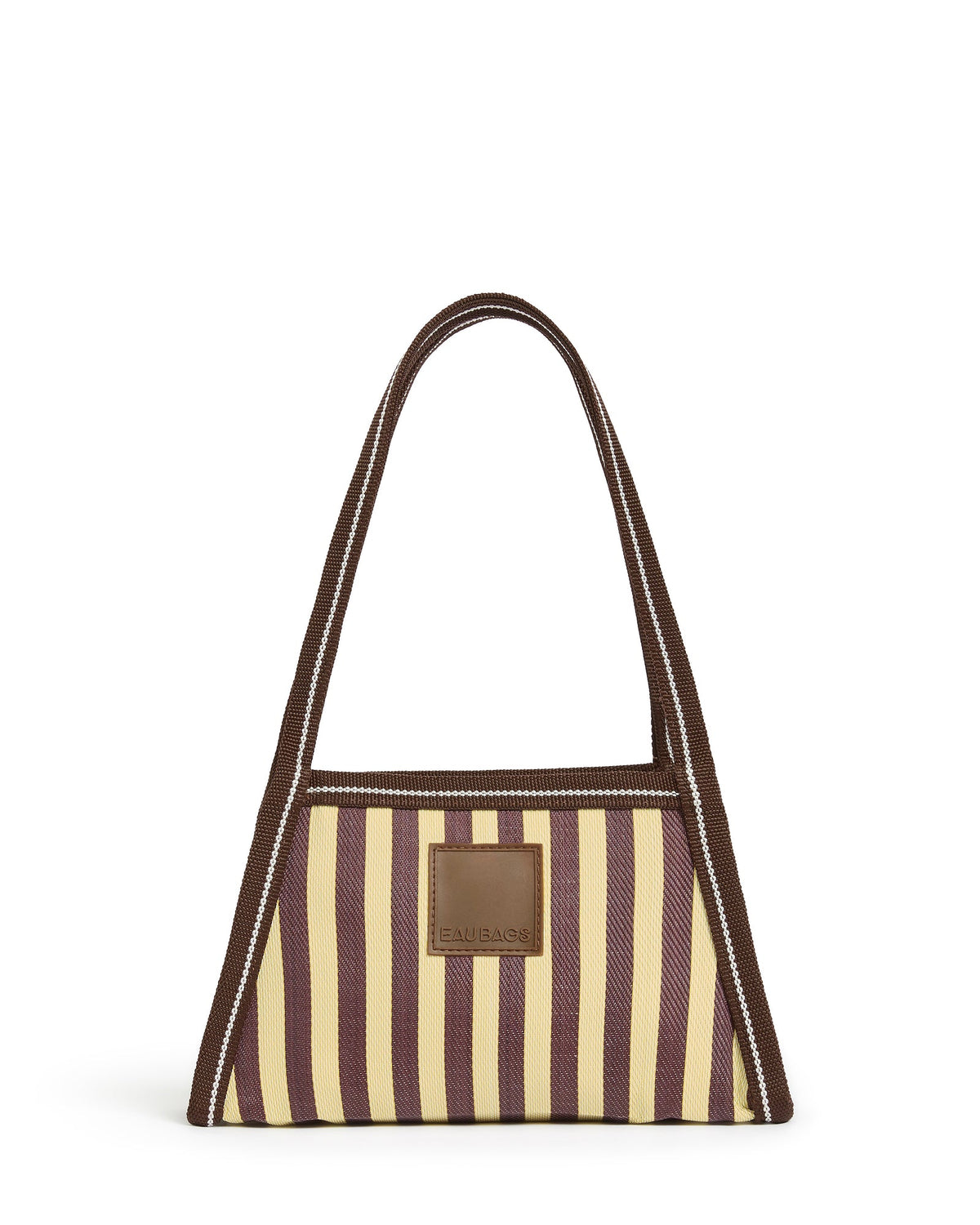 Baguette - 64