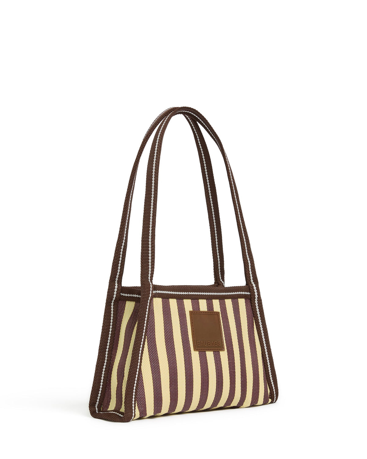 Baguette - 64