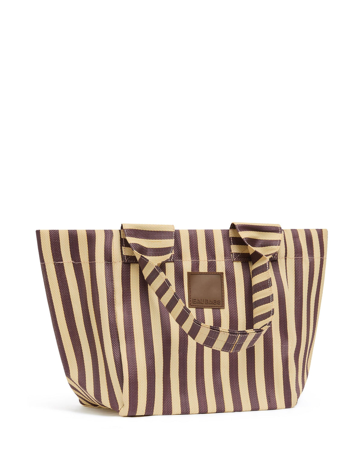Tote - 64