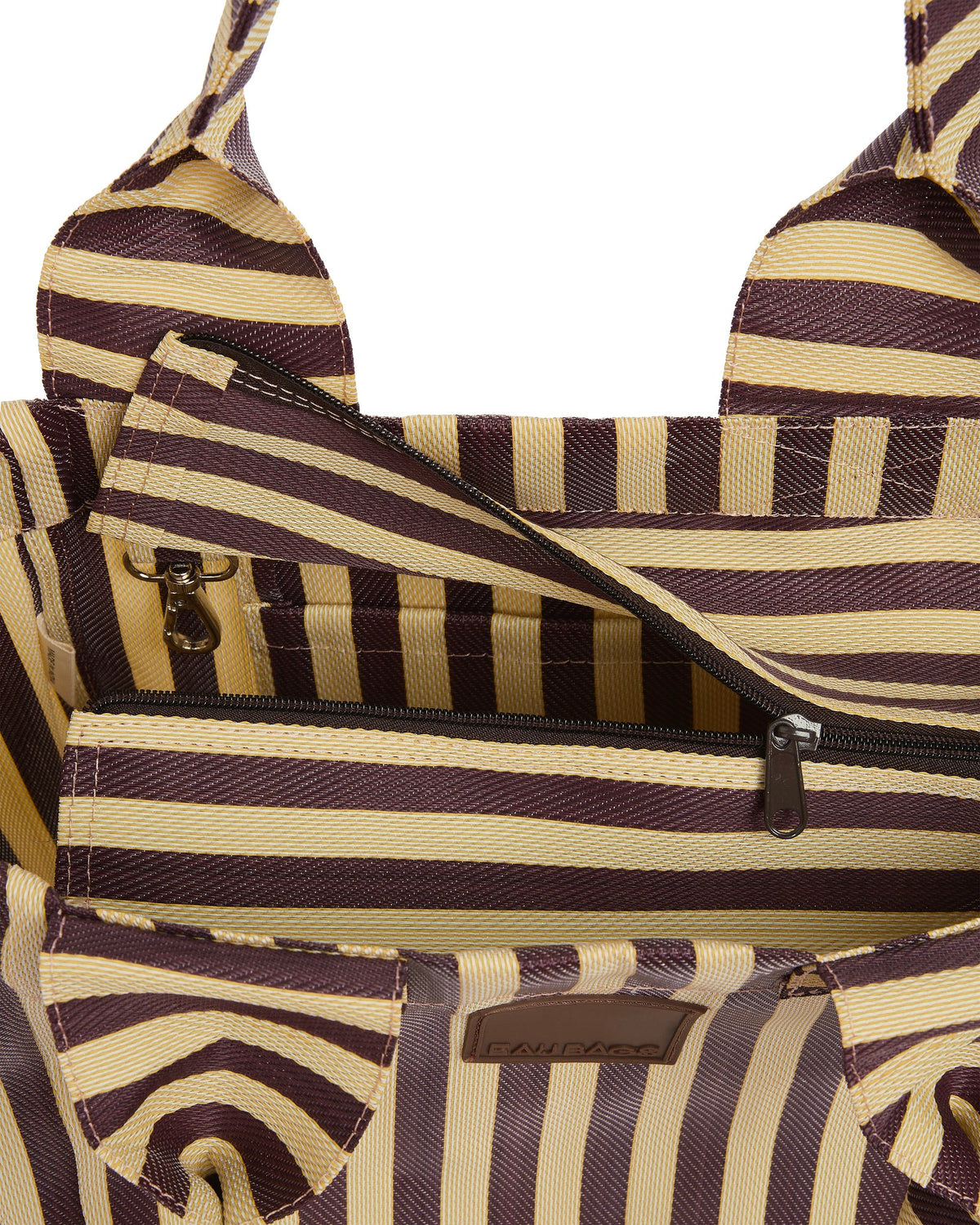 Tote - 64