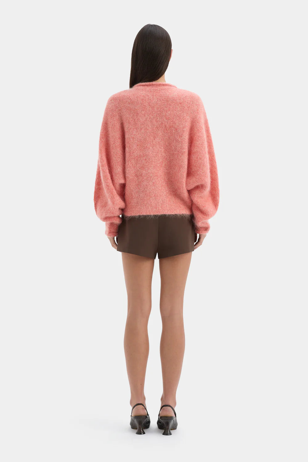 SIR. Marius Knit Sweater