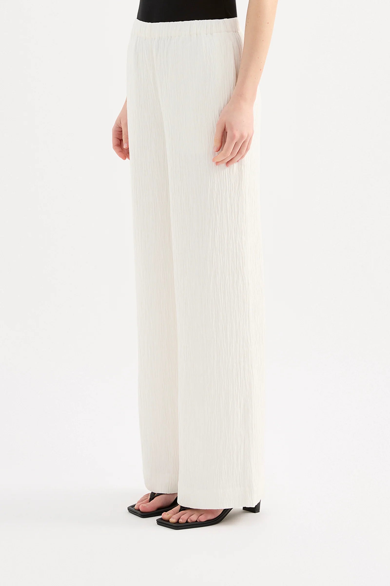 Nude Lucy Danika Pant