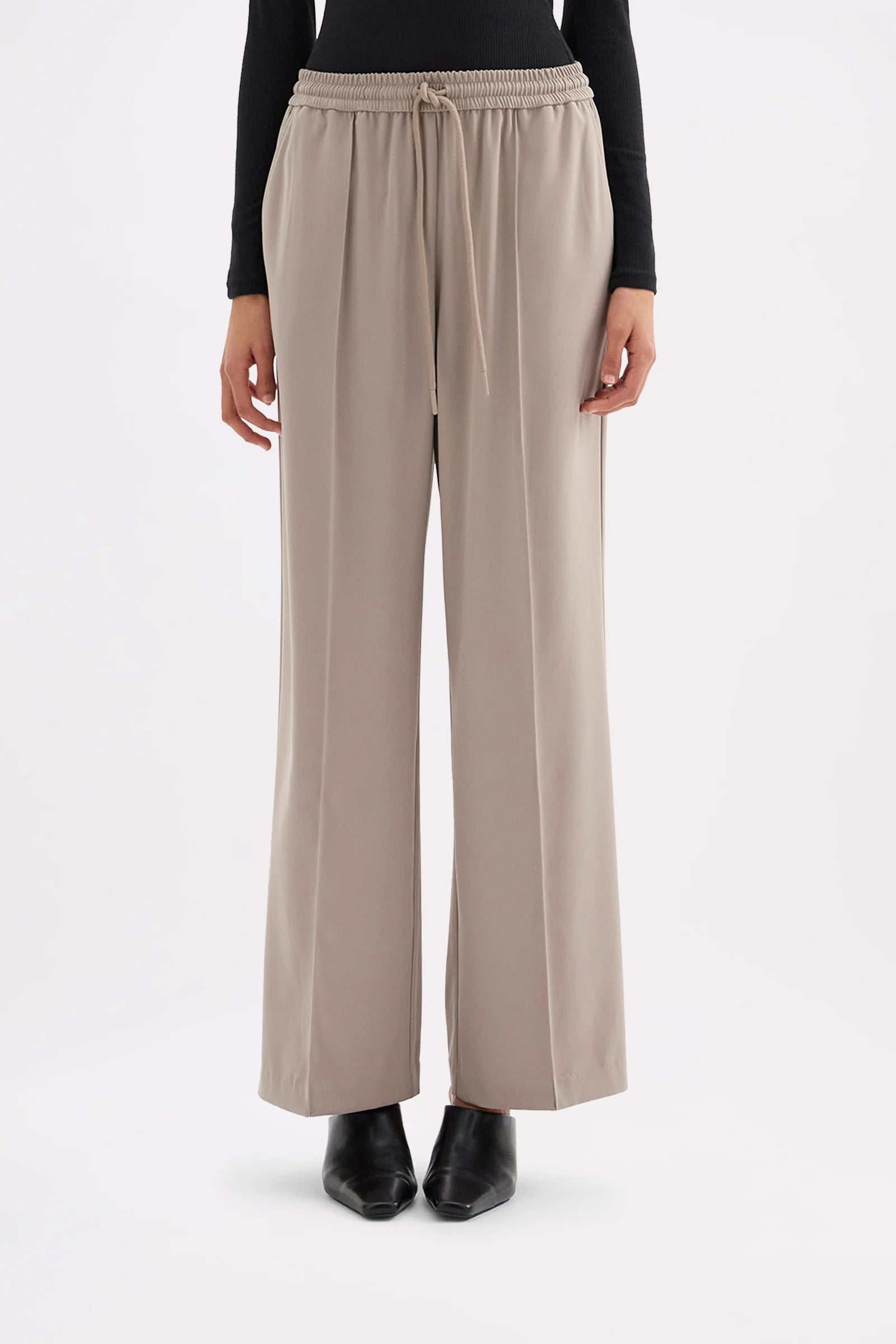 Nude Lucy Quincy Pant
