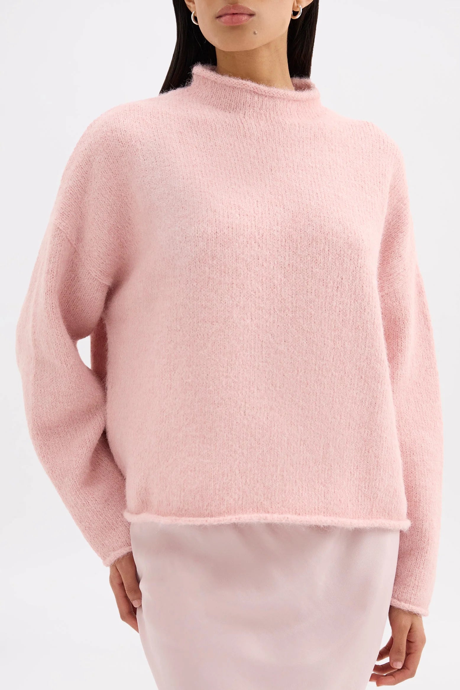 Nude Lucy Imara Knit