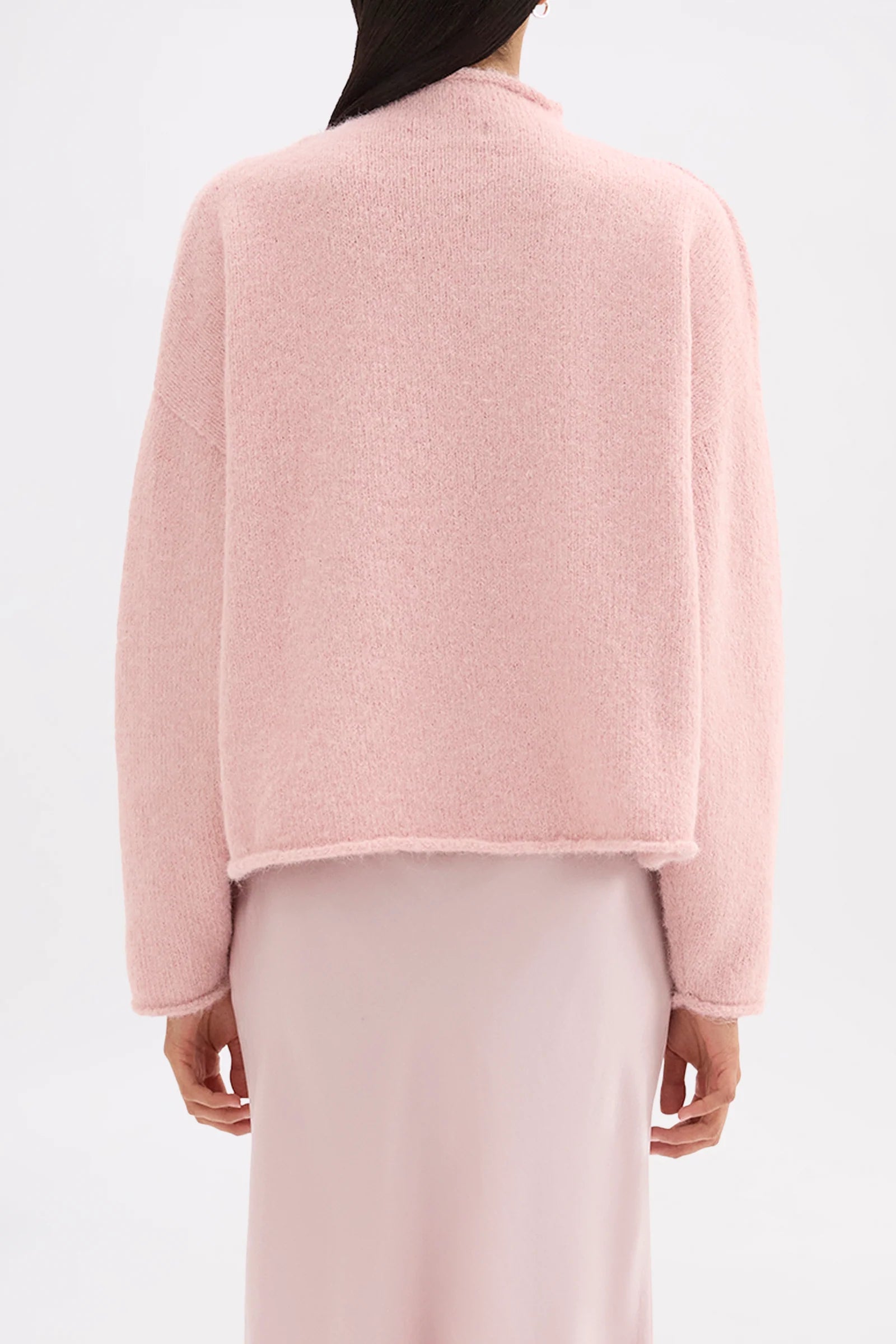 Nude Lucy Imara Knit