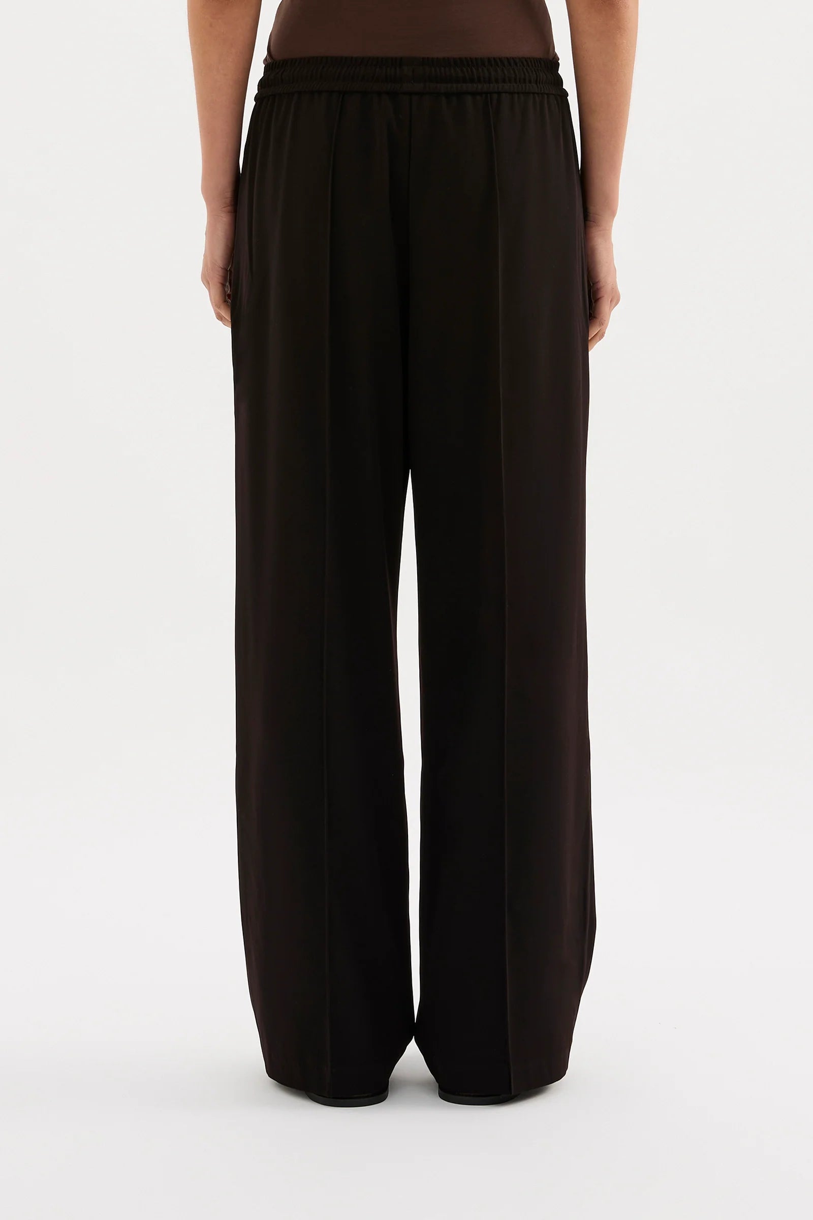 Nude Lucy Quincy Pant