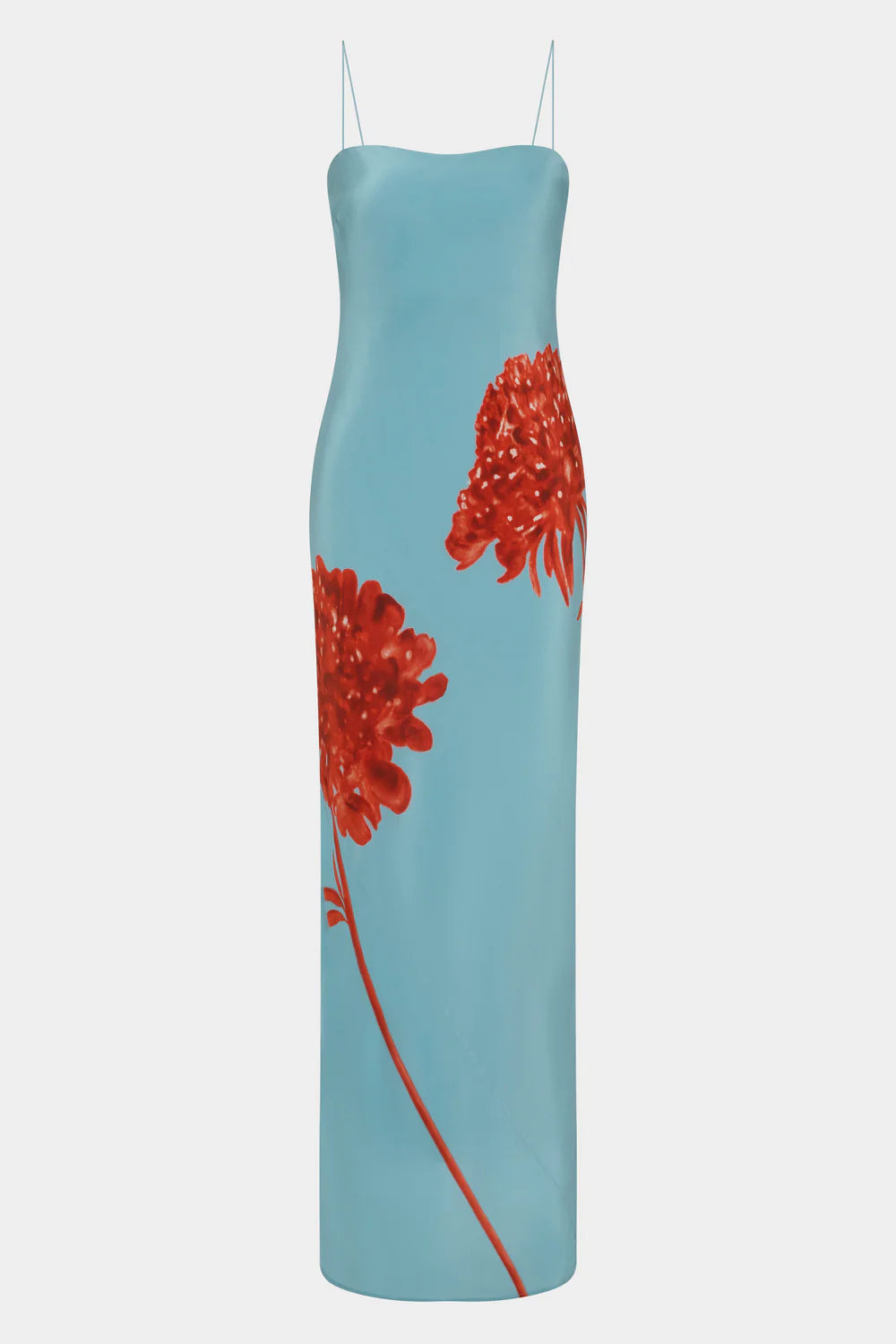 SIR. Amelie Slip Dress