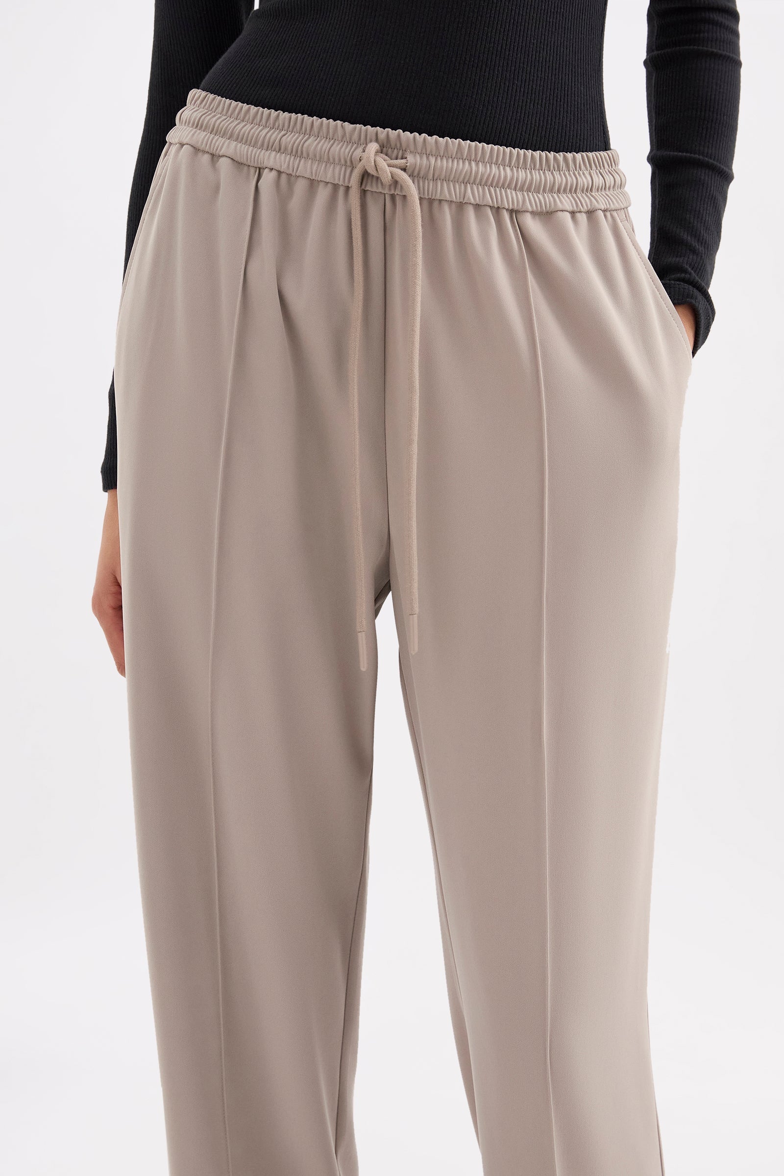 Nude Lucy Quincy Pant