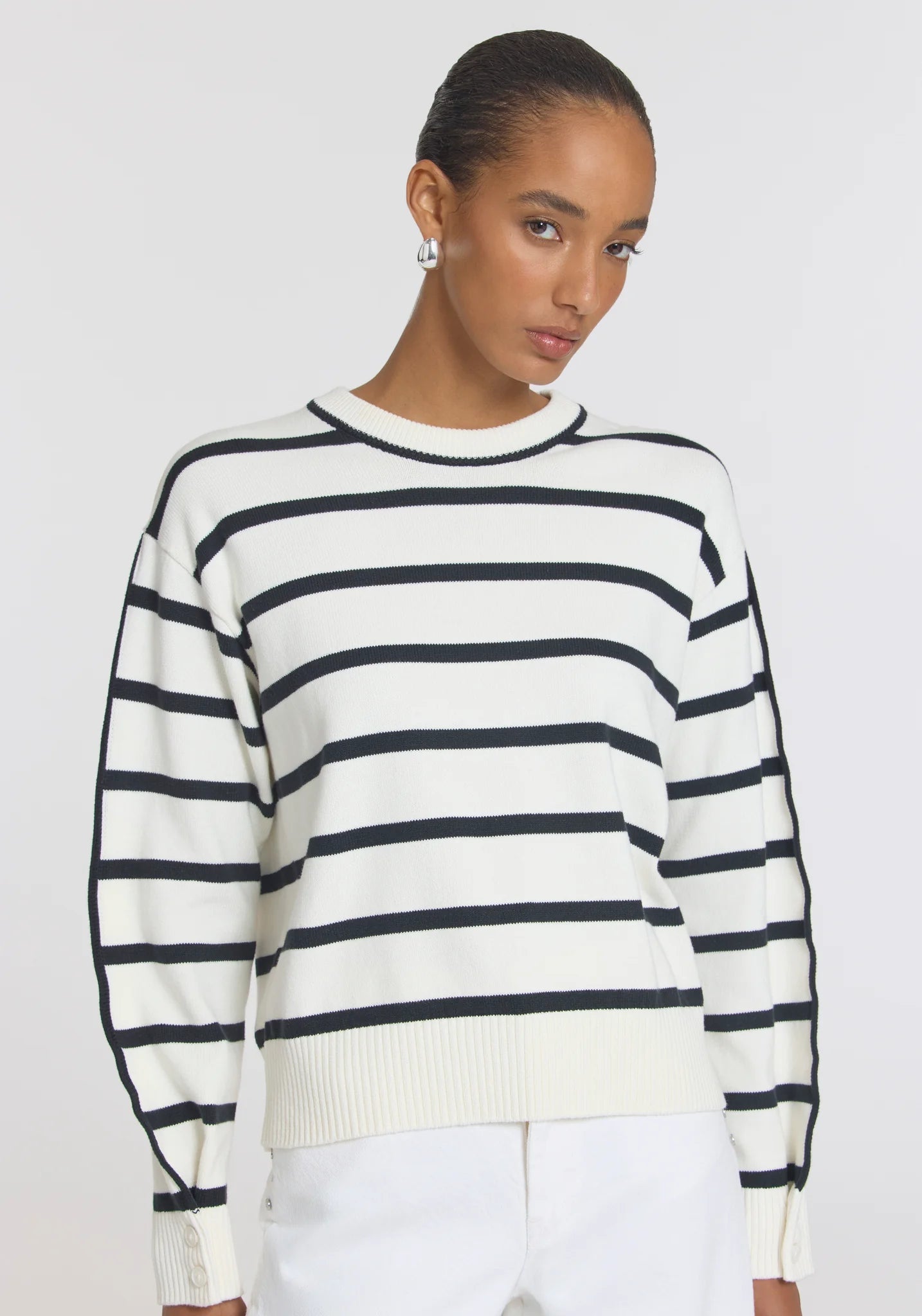 Viktoria & Woods Scenario Knit