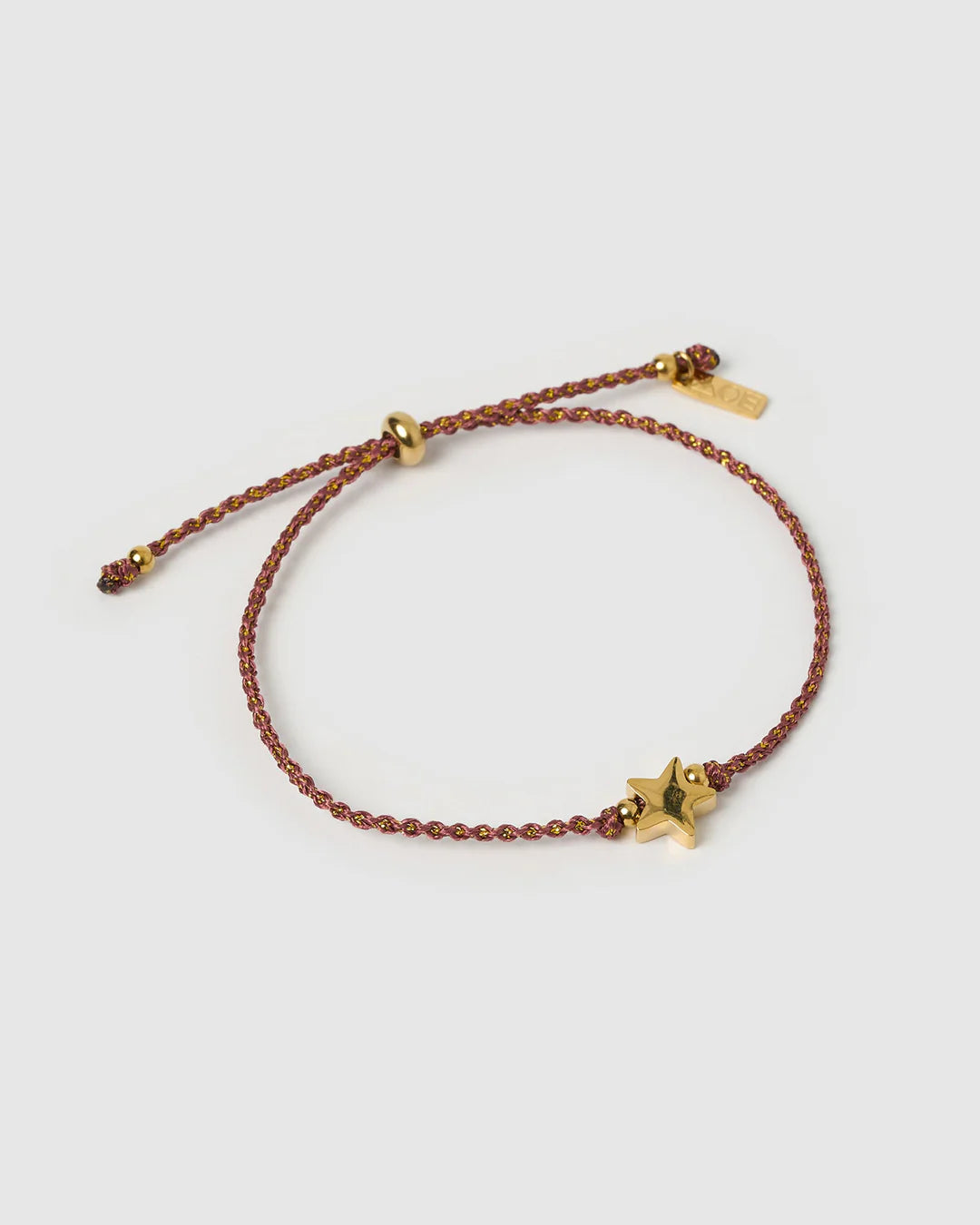 Arms Of Eve Starlight Bracelet