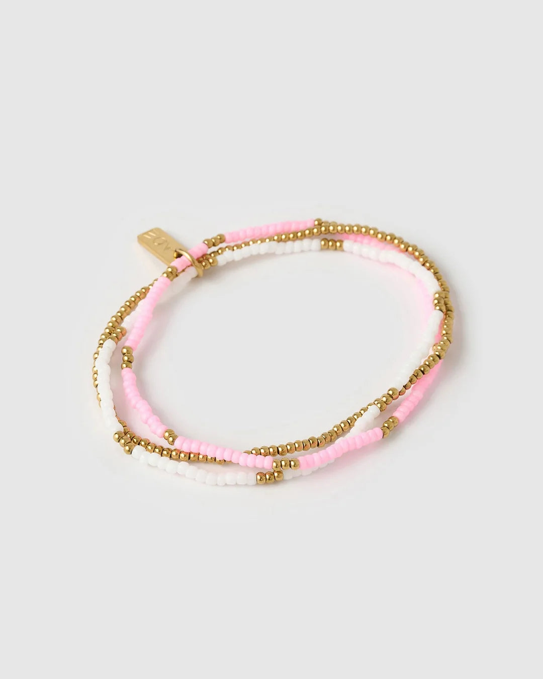 Arms Of Eve Sunny Bracelet Set