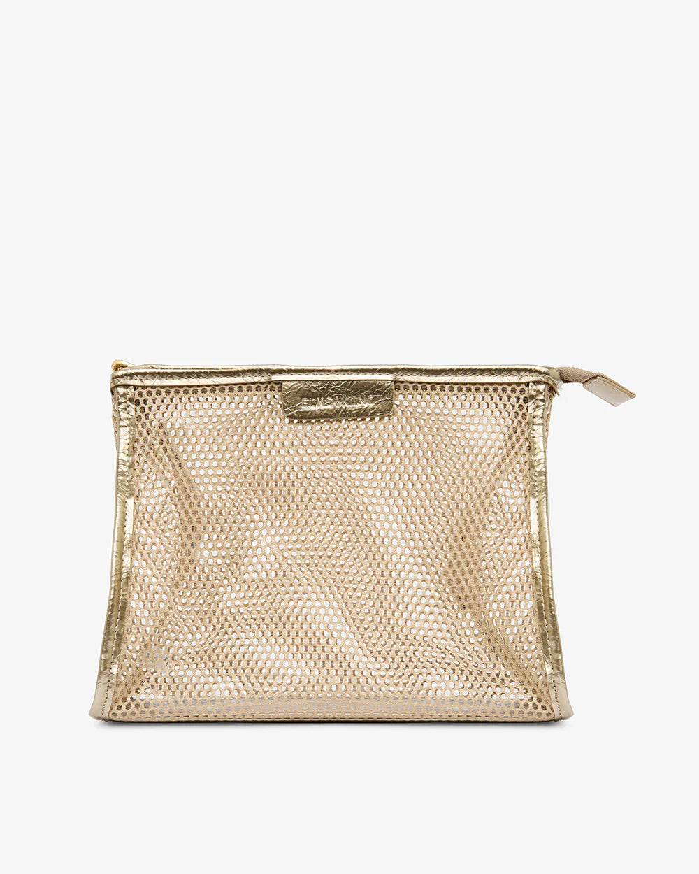 Elms + King Santorini Case Large