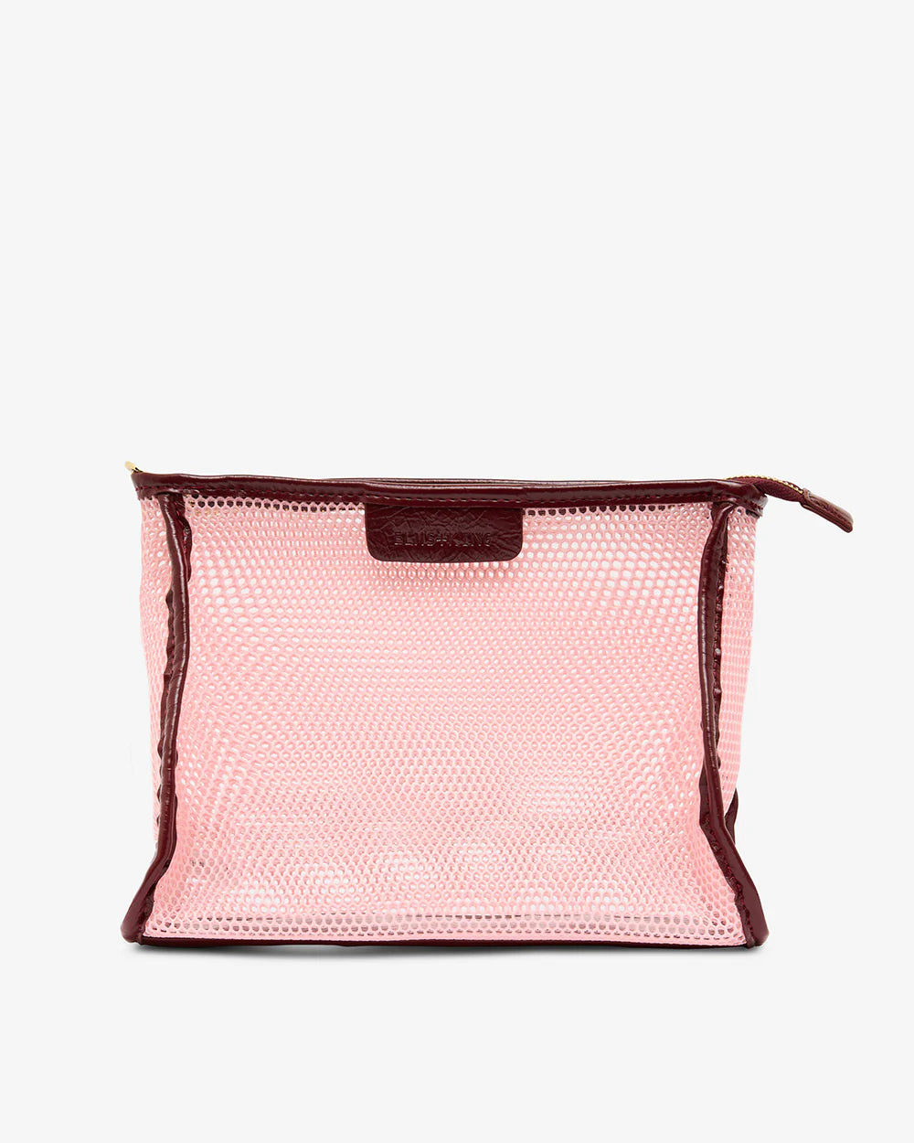 Elms + King Santorini Case Large