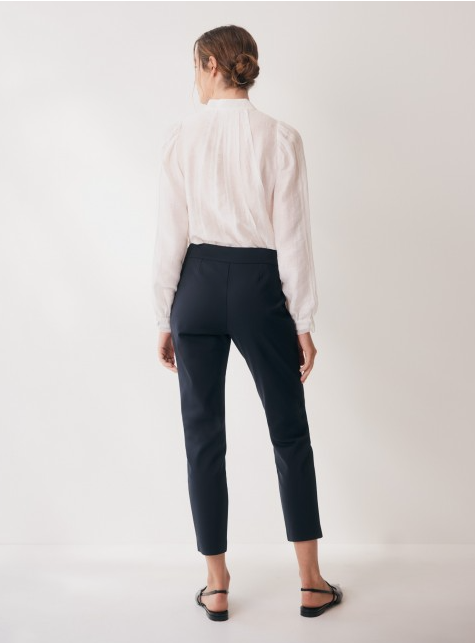 Morrison Balmain Crop Pant