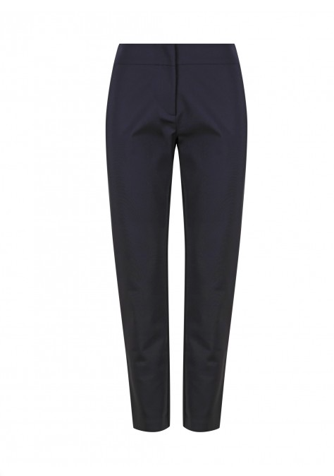 Morrison Balmain Crop Pant