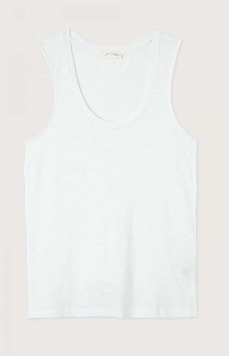 American Vintage Tank Top