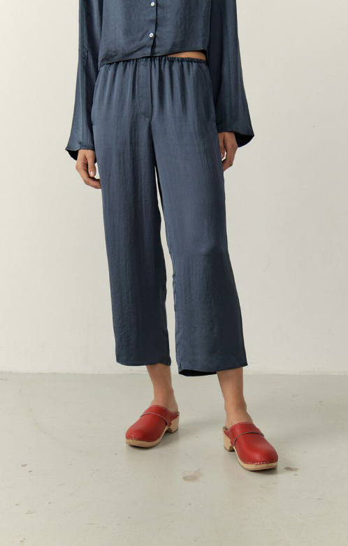 American Vintage Widland Pants