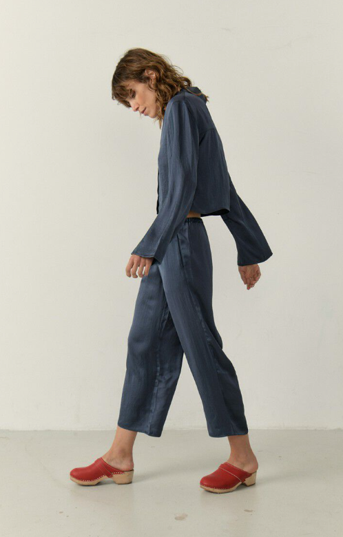 American Vintage Widland Pants