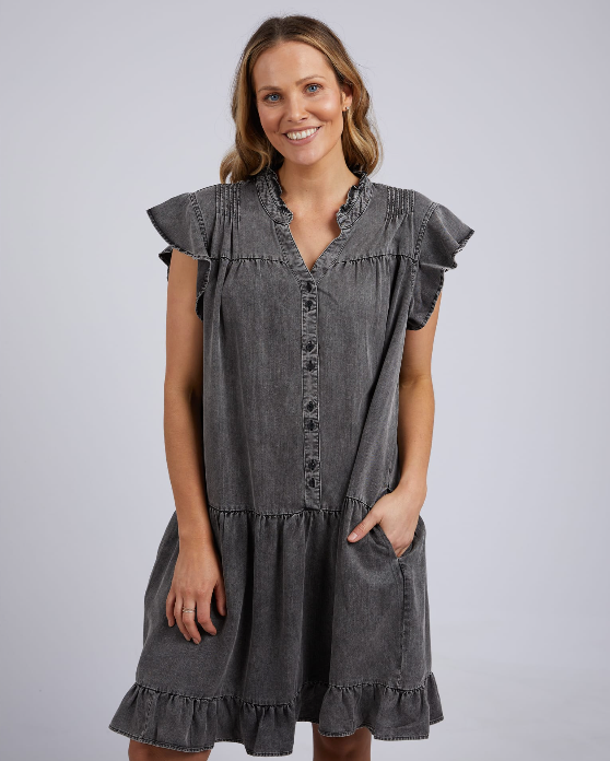 Foxwood Reese Dress