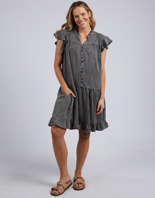 Foxwood Reese Dress