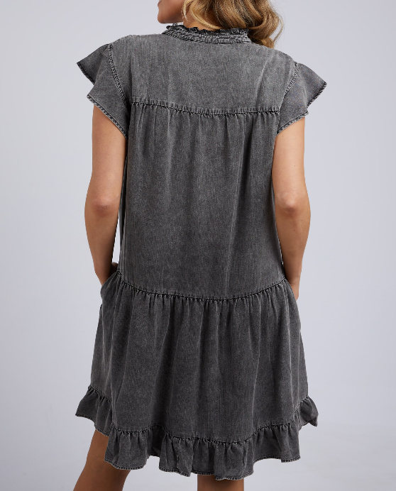 Foxwood Reese Dress