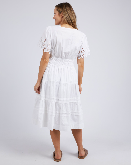 Foxwood Sloane Dress