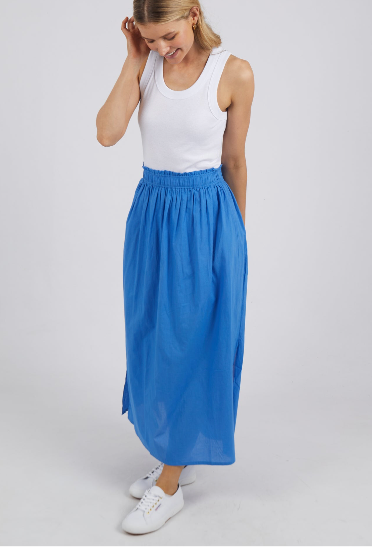 Foxwood Charli Skirt